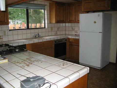 424 May St, Bishop, CA 93514 photo 3