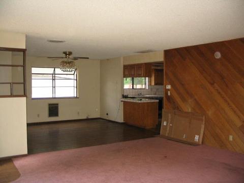 424 May St, Bishop, CA 93514 photo 1