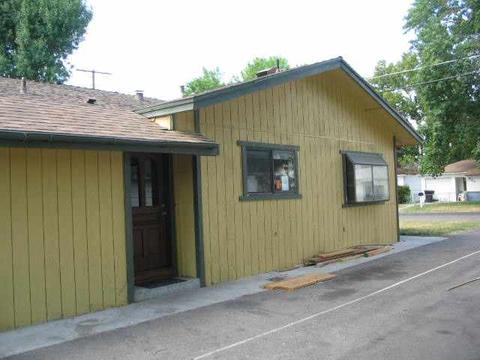 424 May St, Bishop, CA 93514 photo 9