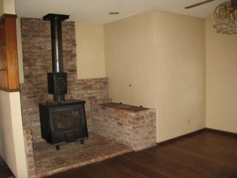 424 May St, Bishop, CA 93514 photo 2