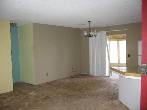 122 Elmcrest Dr, Big Pine, CA 93513 photo 5