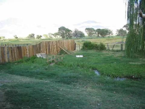 122 Elmcrest Dr, Big Pine, CA 93513 photo 2