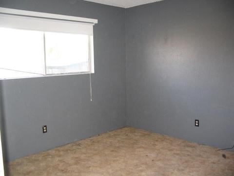 122 Elmcrest Dr, Big Pine, CA 93513 photo 6