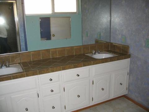 122 Elmcrest Dr, Big Pine, CA 93513 photo 8