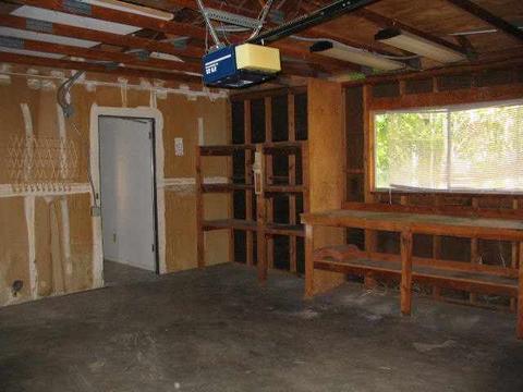 122 Elmcrest Dr, Big Pine, CA 93513 photo 11