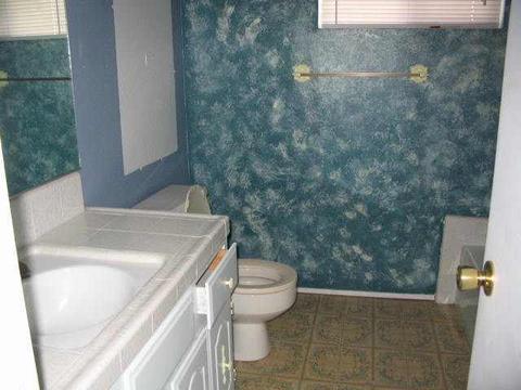 122 Elmcrest Dr, Big Pine, CA 93513 photo 7