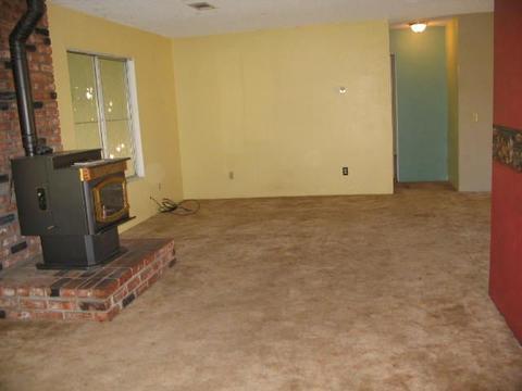 122 Elmcrest Dr, Big Pine, CA 93513 photo 9