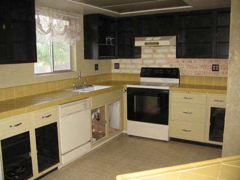 122 Elmcrest Dr, Big Pine, CA 93513 photo 3