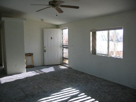 94 Mrytle Ln, Big Pine, CA 93513 photo 3