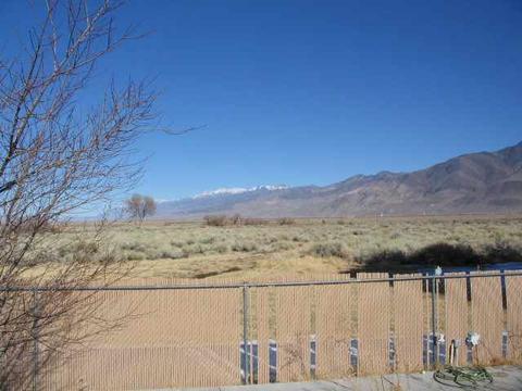 94 Mrytle Ln, Big Pine, CA 93513 photo 6