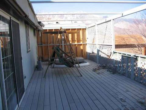 94 Mrytle Ln, Big Pine, CA 93513 photo 5