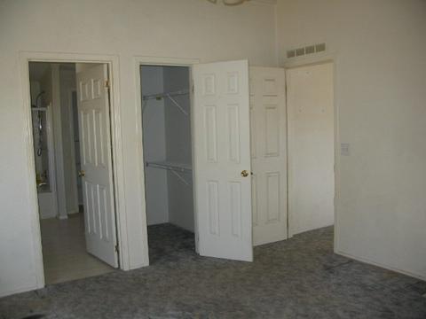 94 Mrytle Ln, Big Pine, CA 93513 photo 1