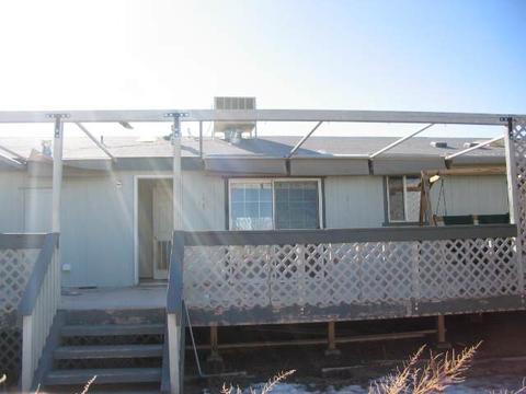 94 Mrytle Ln, Big Pine, CA 93513 photo 7