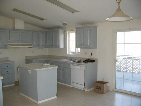 94 Mrytle Ln, Big Pine, CA 93513 photo 4