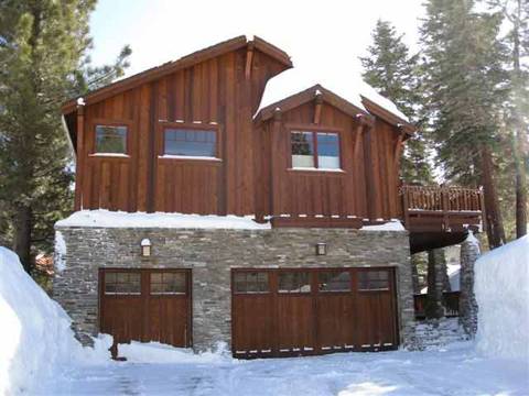 2 Pinehurst Dr, Mammoth Lakes, CA 93546 photo 1