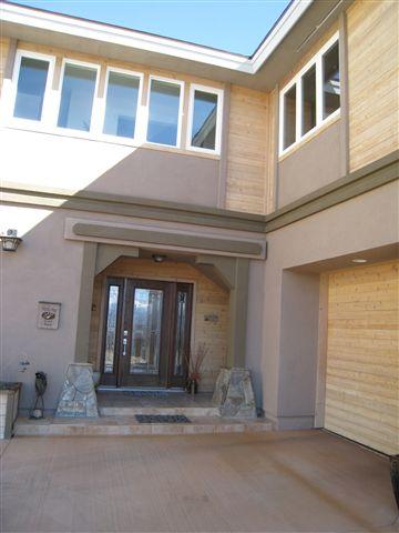 147 Summit, Bishop, CA 93514 photo 1