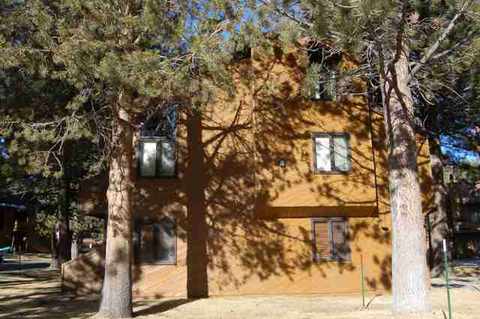2 Arrowhead Dr #63, Mammoth Lakes, CA 93546