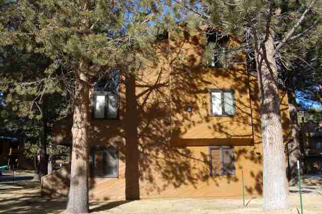  2 Arrowhead Dr #63, Mammoth Lakes, CA 93546 photo 1