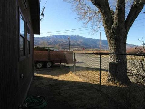 451 N Pne, Big Pine, CA 93513 photo 1