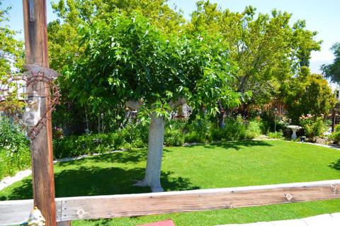 2215 Mccree Ave, Bishop, CA 93514 photo 14