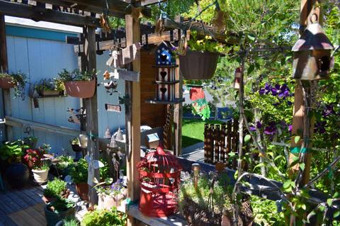 2215 Mccree Ave, Bishop, CA 93514 photo 13