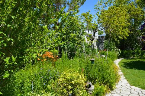 2215 Mccree Ave, Bishop, CA 93514 photo 6