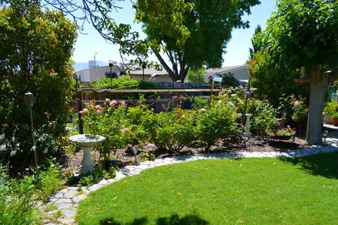 2215 Mccree Ave, Bishop, CA 93514 photo 10