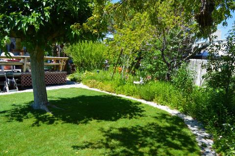 2215 Mccree Ave, Bishop, CA 93514 photo 11