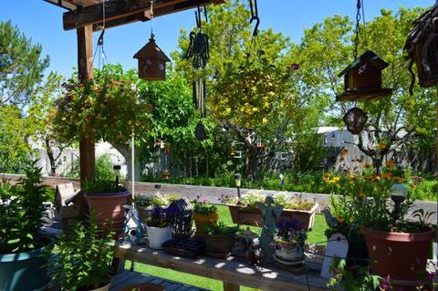 2215 Mccree Ave, Bishop, CA 93514 photo 16