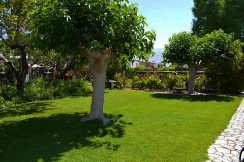 2215 Mccree Ave, Bishop, CA 93514 photo 7