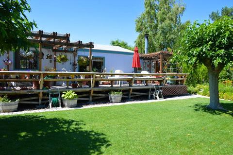 2215 Mccree Ave, Bishop, CA 93514 photo 12