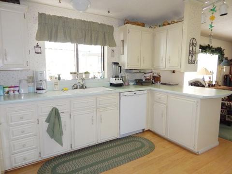 2215 Mccree Ave, Bishop, CA 93514 photo 4