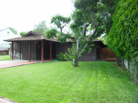 193 Edwards St, Bishop, CA 93514 photo 1