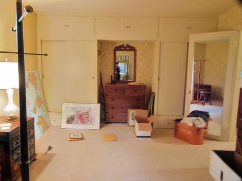 193 Edwards St, Bishop, CA 93514 photo 18