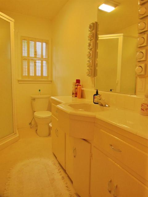 193 Edwards St, Bishop, CA 93514 photo 15