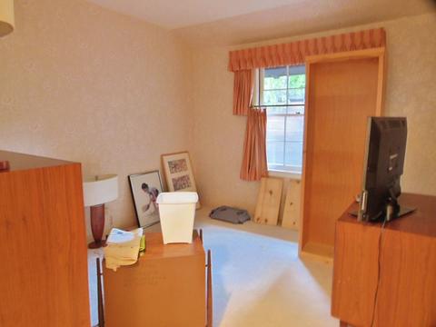193 Edwards St, Bishop, CA 93514 photo 14
