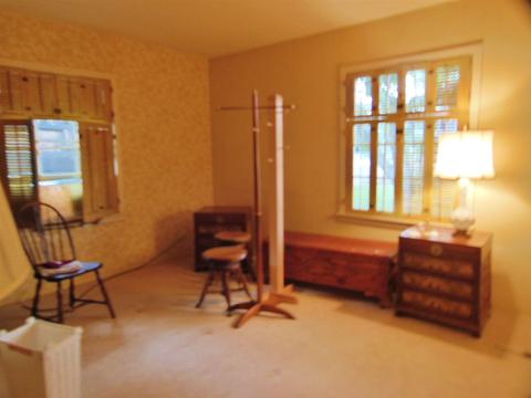 193 Edwards St, Bishop, CA 93514 photo 16