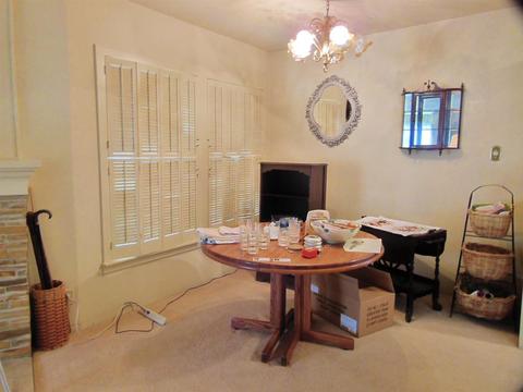 193 Edwards St, Bishop, CA 93514 photo 9