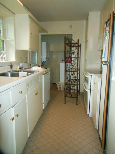 193 Edwards St, Bishop, CA 93514 photo 6
