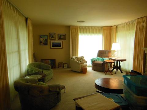 193 Edwards St, Bishop, CA 93514 photo 8
