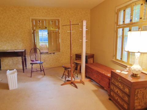 193 Edwards St, Bishop, CA 93514 photo 19