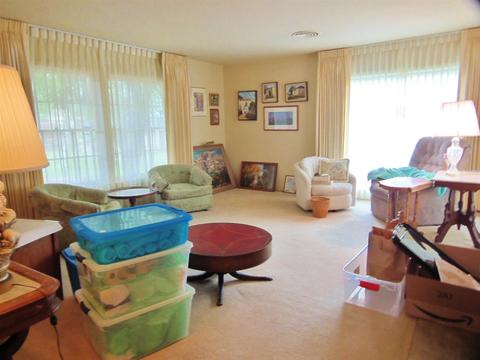 193 Edwards St, Bishop, CA 93514 photo 10