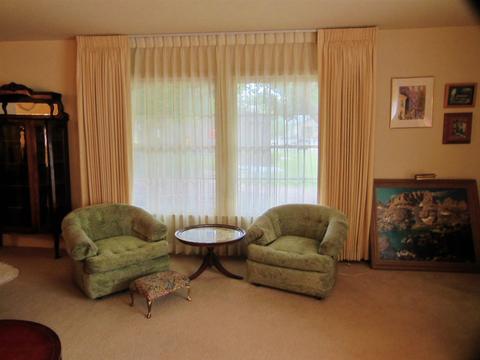 193 Edwards St, Bishop, CA 93514 photo 17