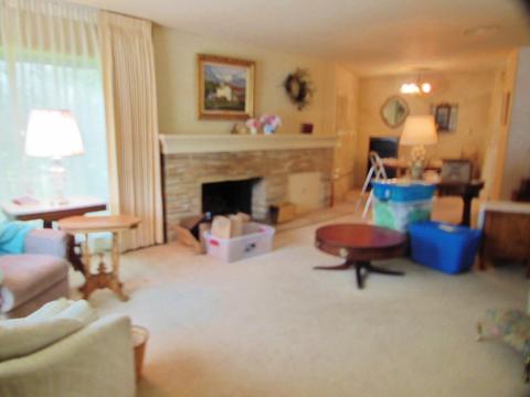193 Edwards St, Bishop, CA 93514 photo 7