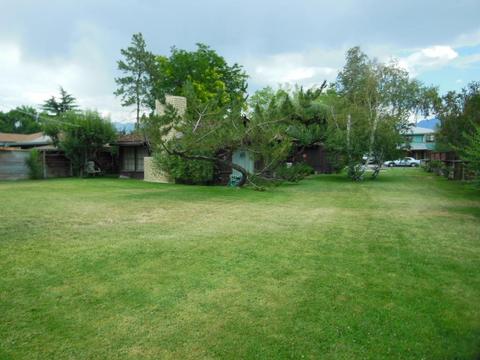 193 Edwards St, Bishop, CA 93514 photo 5