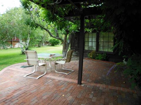193 Edwards St, Bishop, CA 93514 photo 3