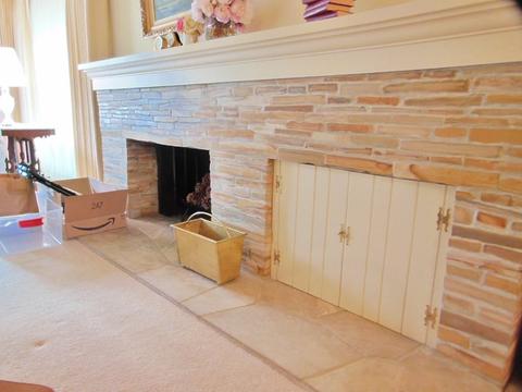 193 Edwards St, Bishop, CA 93514 photo 11