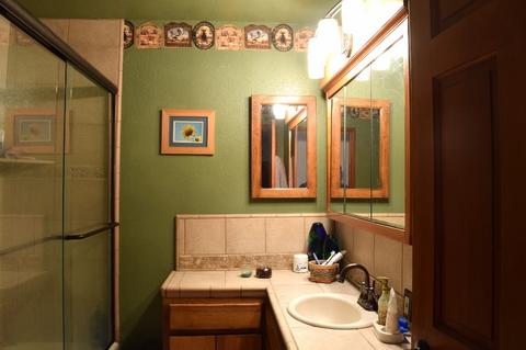29 Quail Ln, Bishop, CA 93514 photo 11