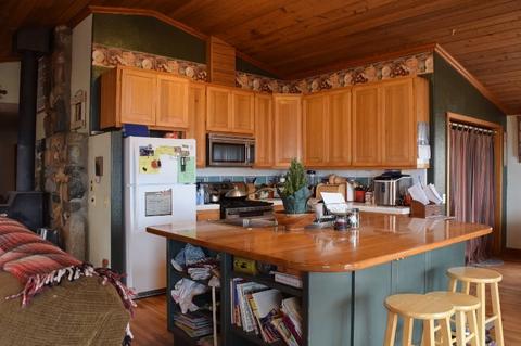 29 Quail Ln, Bishop, CA 93514 photo 8