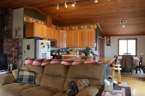 29 Quail Ln, Bishop, CA 93514 photo 9